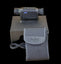 PARD TA62-35 640 x 480 Thermal Monocular - Second Hand