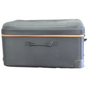 Celestron Evolution 9.25" EdgeHD Telescope With StarSense AutoAlign & Case - NO BOX
