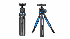 Apexel Table Top Tripod - Retractable - JJ06 - Jacobs Digital