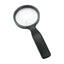 Carson HandHeld 2x Power with 4.5x Spot Lens Magnifier