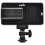 Jupio Powerled 150 Led Light - Takes Npf Series Battery - Jacobs Digital