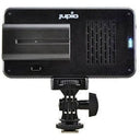 Jupio Powerled 150 Led Light - Takes Npf Series Battery - Jacobs Digital