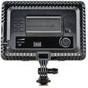 Jupio Powerled 330 Led Light Single Colour - Takes Npf Series Batteries - Jacobs Digital
