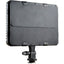 Jupio Powerled 330 Led Light Single Colour - Takes Npf Series Batteries - Jacobs Digital