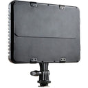 Jupio Powerled 330 Led Light Single Colour - Takes Npf Series Batteries - Jacobs Digital