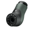 Swarovski ATX eyepiece module