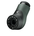 Swarovski ATX eyepiece module