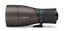 Swarovski ATX Interior Spotting Scope with Wooden Tripod - Jacobs Digital
