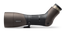 Swarovski ATX Interior Spotting Scope with Wooden Tripod - Jacobs Digital