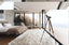 Swarovski ATX Interior Spotting Scope with Wooden Tripod - Jacobs Digital