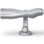 Swarovski ST Vista Spotting Scope - Jacobs Digital