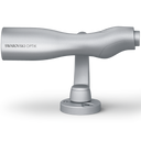 Swarovski ST Vista Spotting Scope - Jacobs Digital