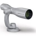Swarovski ST Vista Spotting Scope - Jacobs Digital