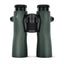 Swarovski NL Pure 10x42 Binoculars