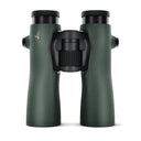 Swarovski NL Pure 10x42 Binoculars
