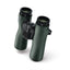 Swarovski NL Pure 10x42 Binoculars