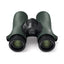Swarovski NL Pure 10x42 Binoculars