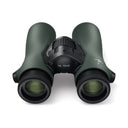 Swarovski NL Pure 10x42 Binoculars