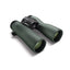 Swarovski NL Pure 10x42 Binoculars