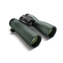Swarovski NL Pure 10x42 Binoculars