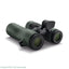 Swarovski NL Pure 10x42 Binoculars