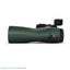 Swarovski NL Pure 10x42 Binoculars