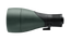 Swarovski ATX/STX/BTX Objective Module - 115mm