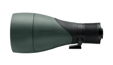 Swarovski ATX/STX/BTX Objective Module - 115mm