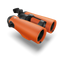 Swarovski EL Range 10x42 LRF with Tracking Assistant Binocular - Orange