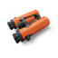 Swarovski EL Range 10x42 LRF with Tracking Assistant Binocular - Orange