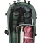 Swarovski BP Backpack - 30L