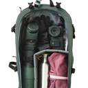 Swarovski BP Backpack - 30L - Jacobs Digital