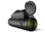 Swarovski TX Encounter 640x480 Thermal Monocular