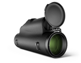 Swarovski TX Encounter 640x480 Thermal Monocular