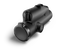 Swarovski TX Encounter 640x480 Thermal Monocular
