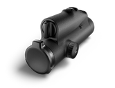 Swarovski TX Encounter 640x480 Thermal Monocular