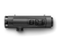 Swarovski TX Encounter 640x480 Thermal Monocular
