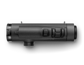 Swarovski TX Encounter 640x480 Thermal Monocular