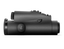 Swarovski TX Encounter 640x480 Thermal Monocular