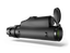 Swarovski TX Encounter 640x480 Thermal Monocular