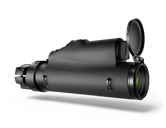 Swarovski TX Encounter 640x480 Thermal Monocular