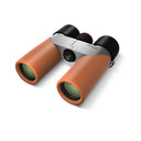 Swarovski CL Companion 8x30 Binoculars - Orange