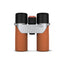 Swarovski CL Companion 8x30 Binoculars - Orange