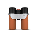 Swarovski CL Companion 8x30 Binoculars - Orange
