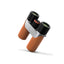 Swarovski CL Companion 8x30 Binoculars - Orange