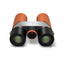 Swarovski CL Companion 8x30 Binoculars - Orange