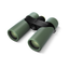 Swarovski CL Companion 8x30 Binoculars - Green - Jacobs Digital