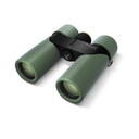 Swarovski CL Companion 8x30 Binoculars - Green - Jacobs Digital