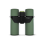 Swarovski CL Companion 8x30 Binoculars - Green - Jacobs Digital