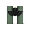 Swarovski CL Companion 8x30 Binoculars - Green - Jacobs Digital